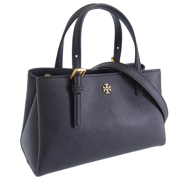 TORY BURCH（トリーバーチ） バッグ レディース ショルダーバッグ