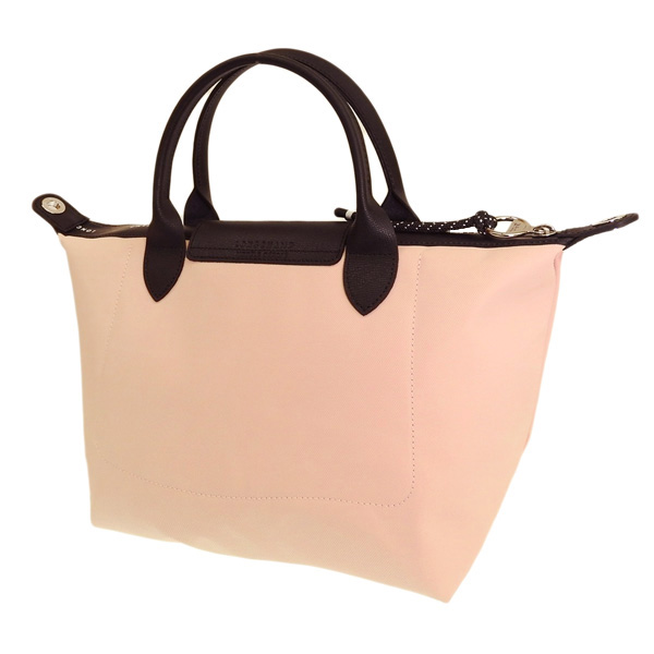 LONGCHAMP（ロンシャン） バッグ レディース ショルダーバッグ トート