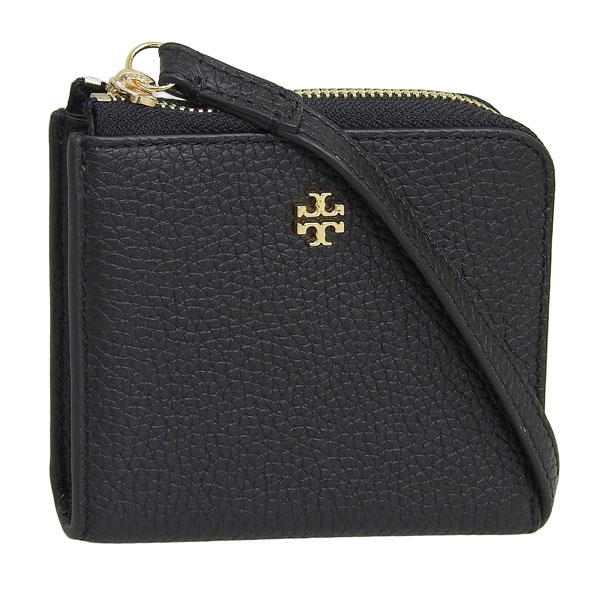 TORY BURCH（トリーバーチ） 財布 レディース 2つ折り 折財布