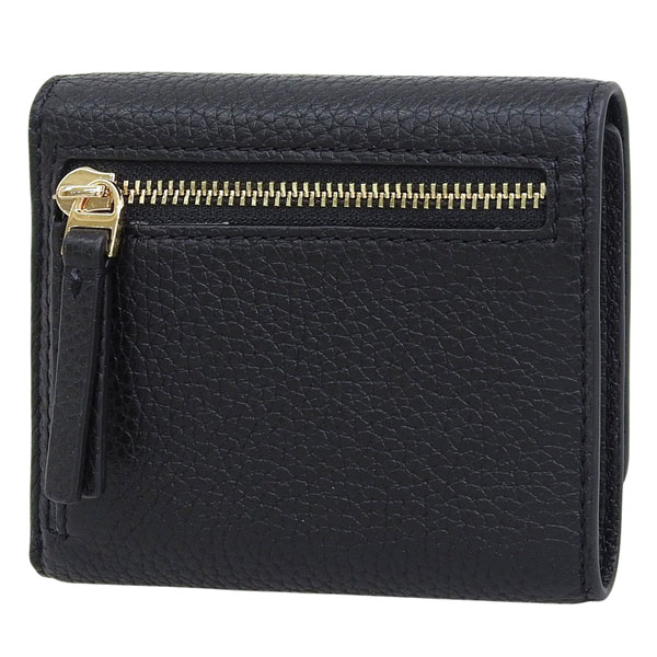 TORY BURCH（トリーバーチ） 財布 レディース 3つ折り 折財布 ミニ財布