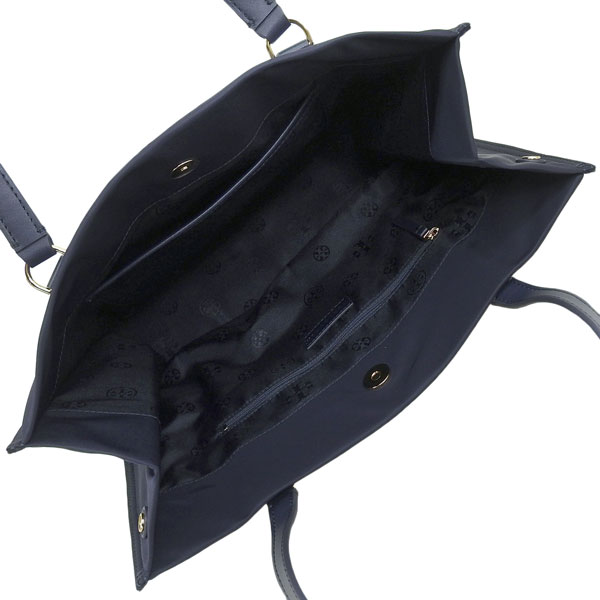 TORY BURCH（トリーバーチ） バッグ レディース トートバッグ ナイロン