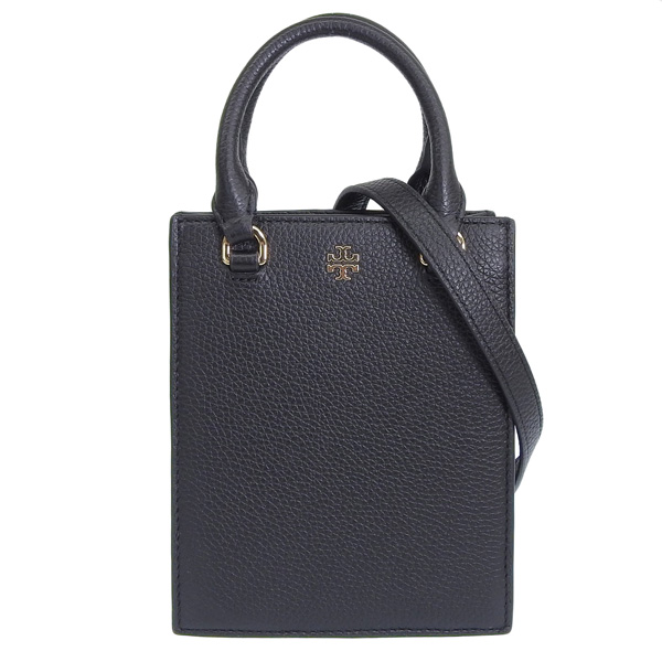 TORY BURCH（トリーバーチ） バッグ レディース ショルダーバッグ 2way