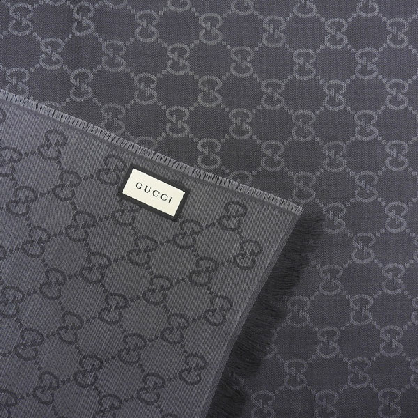 GUCCI（グッチ） マフラー レディース アウトレット ストール スカーフ