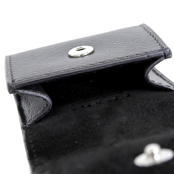 PRADA（プラダ） 【数量限定セール】プラダ エアーポッズケース