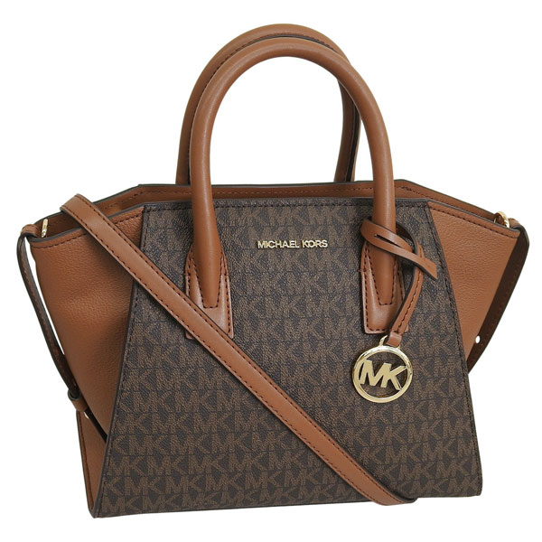 MICHAEL KORS（マイケルコース） バッグ レディース ショルダーバッグ