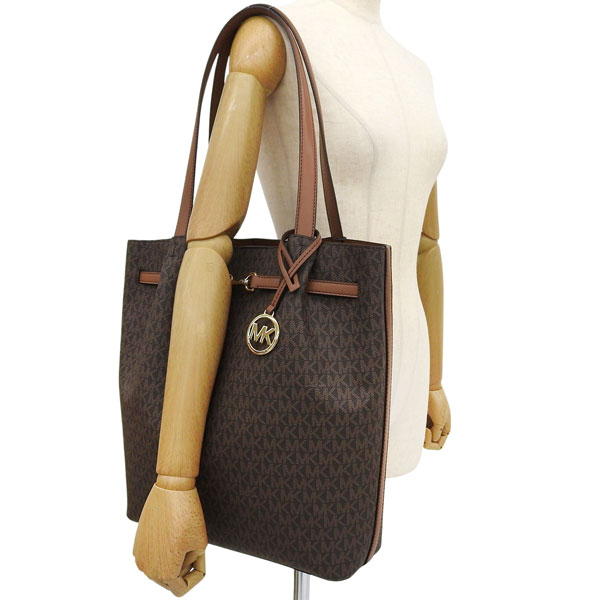 MICHAEL KORS（マイケルコース） 特価 バッグ レディース トートバッグ