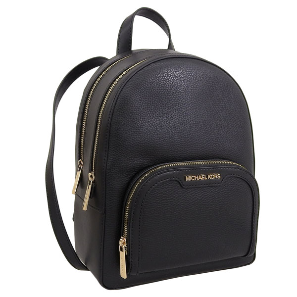 MICHAEL KORS（マイケルコース） 特価 バッグ レディース リュック