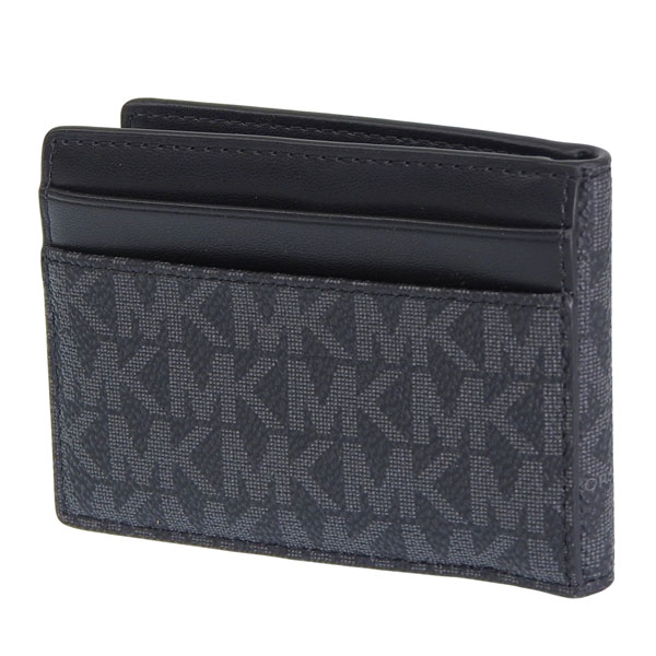 MICHAEL KORS（マイケルコース） カードケース カード入れ メンズ
