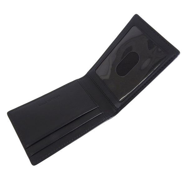 MICHAEL KORS（マイケルコース） カードケース カード入れ メンズ