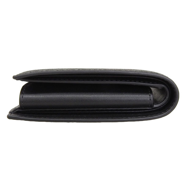 MICHAEL KORS（マイケルコース） 特価 財布 メンズ 2つ折り 折財布