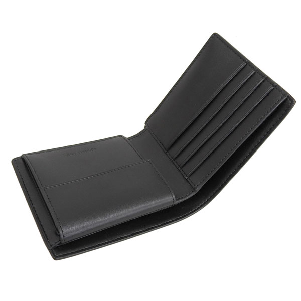 MICHAEL KORS（マイケルコース） 特価 財布 メンズ 2つ折り 折財布