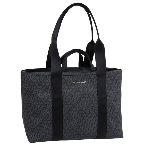 MICHAEL KORS（マイケルコース） バッグ メンズ トートバッグ