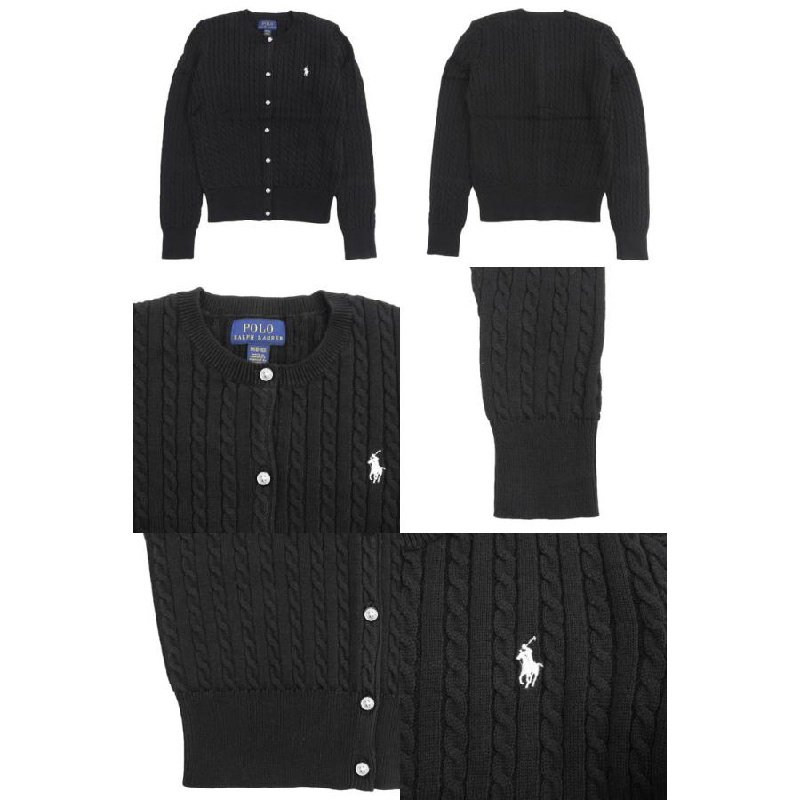 POLO RALPH LAUREN（ポロ・ラルフローレン） ポロ ラルフローレン