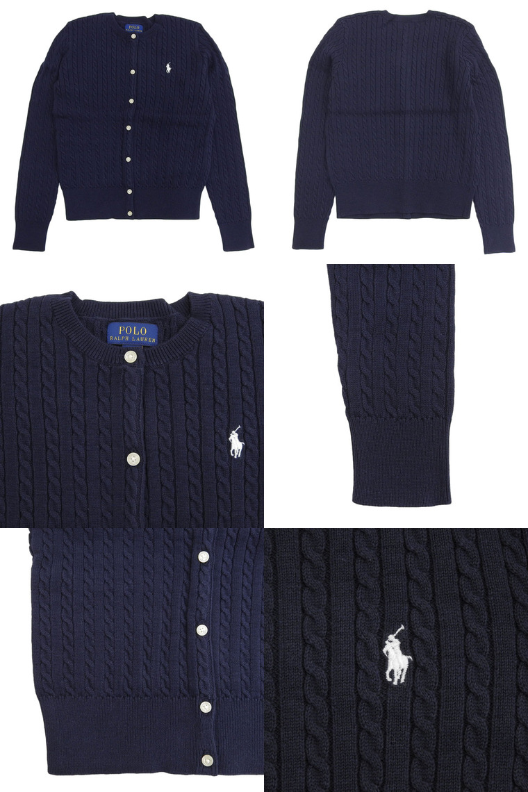 POLO RALPH LAUREN（ポロ・ラルフローレン） ポロ ラルフローレン