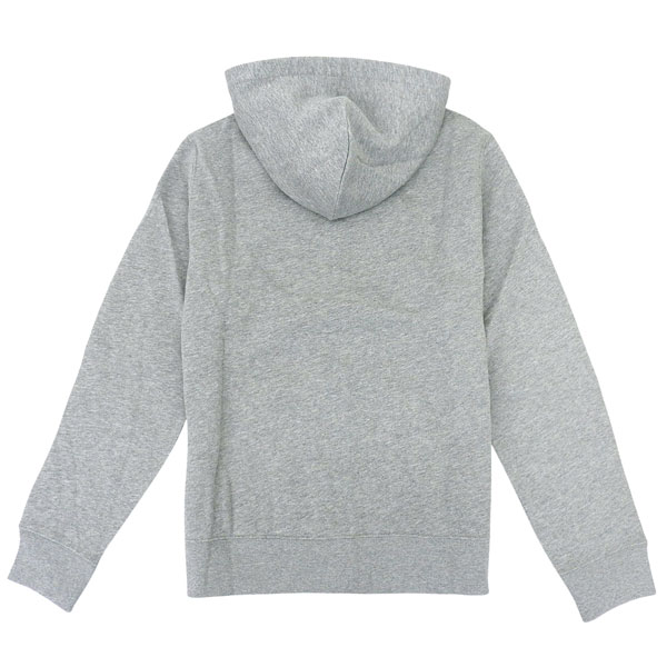 POLO RALPH LAUREN（ポロ・ラルフローレン） ラルフローレン パーカー