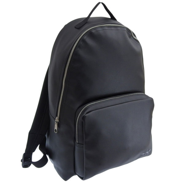 Calvin Klein（カルバン・クライン） バッグ メンズ レディース