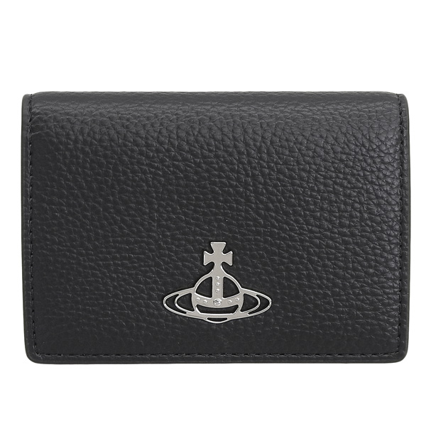 ヴィヴィアンウエストウッド カードケース レディース パスケース 定期