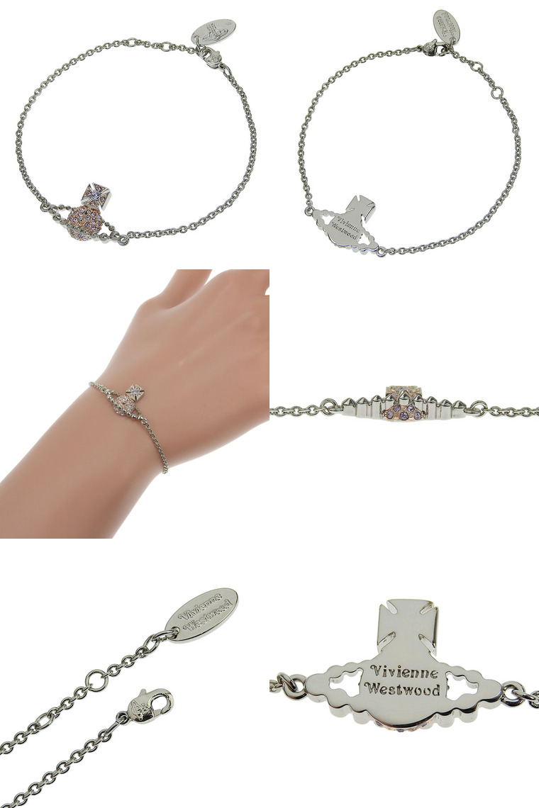 Vivienne Westwood（ヴィヴィアンウエストウッド） アクセサリー