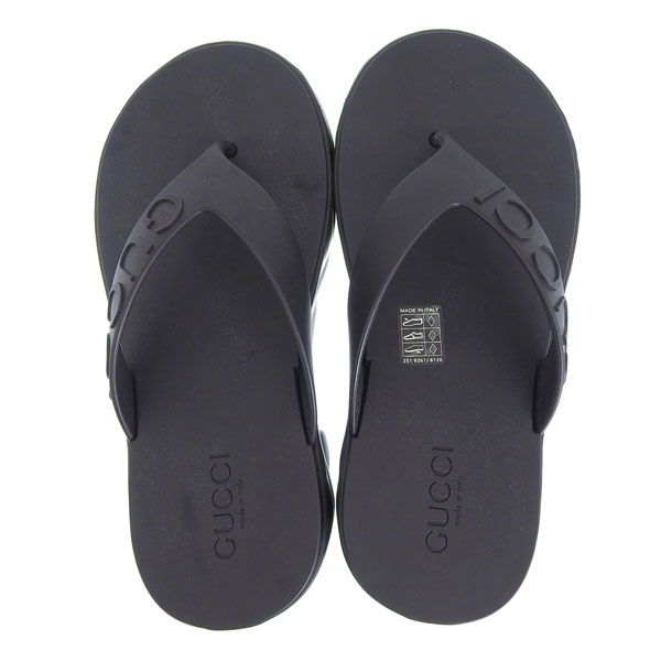 GUCCI（グッチ） 靴 レディース サンダル アウトレット 23cm〜25cm 36