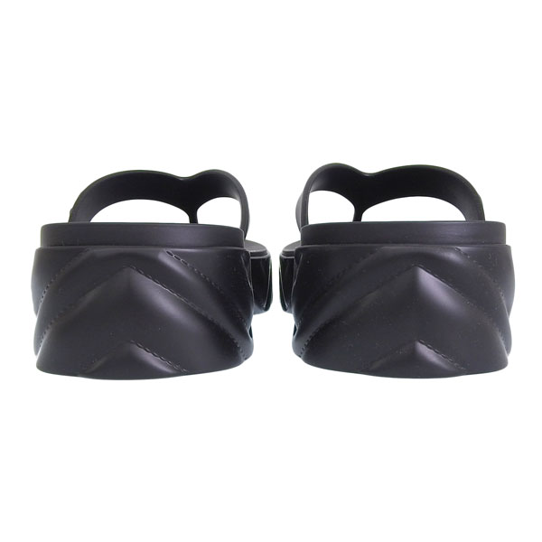 GUCCI（グッチ） 靴 レディース サンダル アウトレット 23cm〜25cm 36