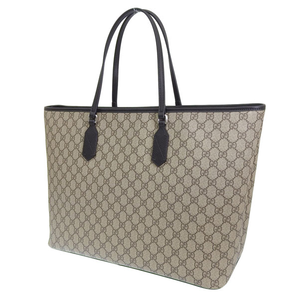 GUCCI（グッチ） バッグ メンズ レディース トートバッグ アウトレット