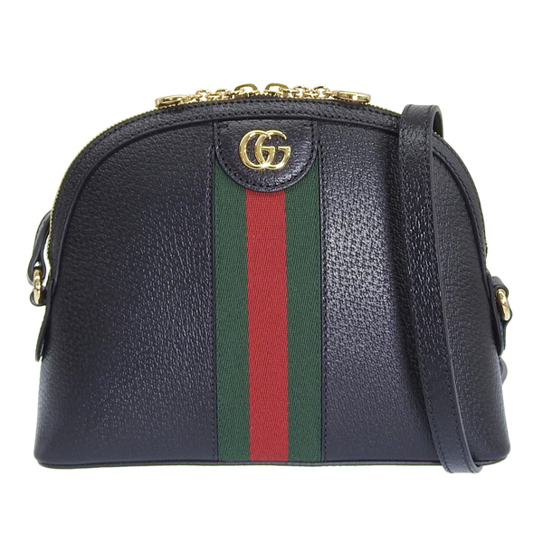 GUCCI（グッチ） バッグ レディース ショルダーバッグ アウトレット
