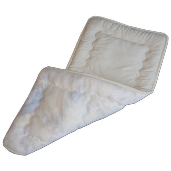 プラチナウェーブ ミニパッド葵 : 総合通販のロコ - 通販 - Yahoo