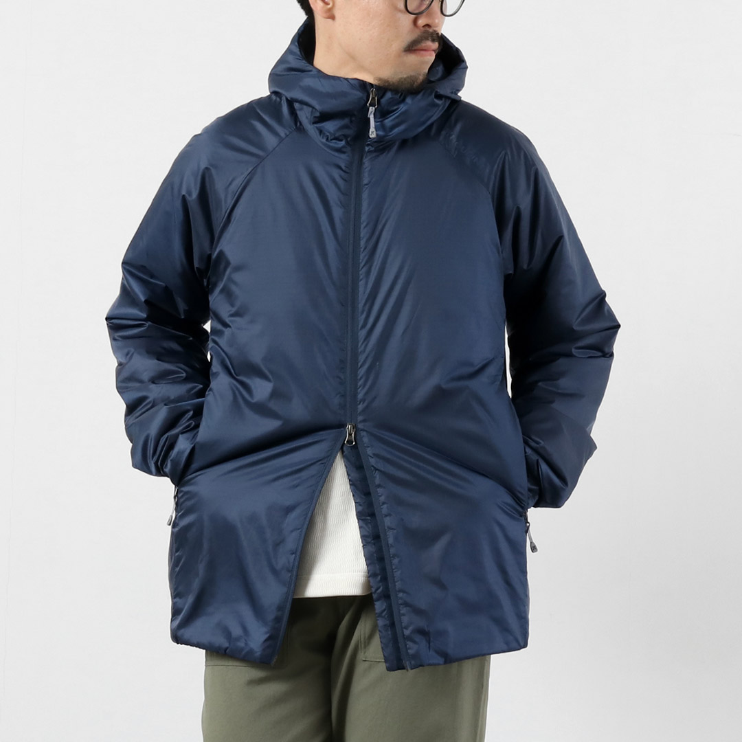 HOUDINI（フーディニ） HOUDINI（フディーニ/フーディニ） Ms ダンフリ