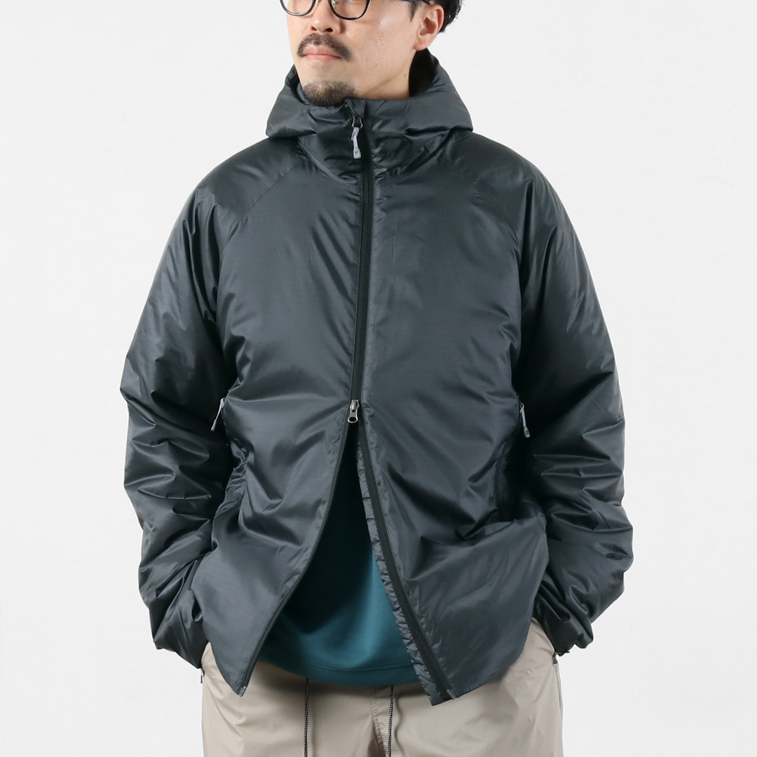 HOUDINI（フーディニ） HOUDINI（フディーニ/フーディニ） Ms ダンフリ