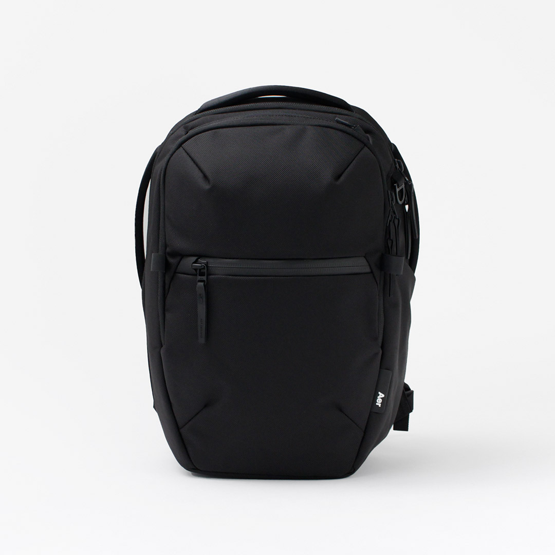 Aer（エアー） シティ パック 2 バックパック リュック / メンズ