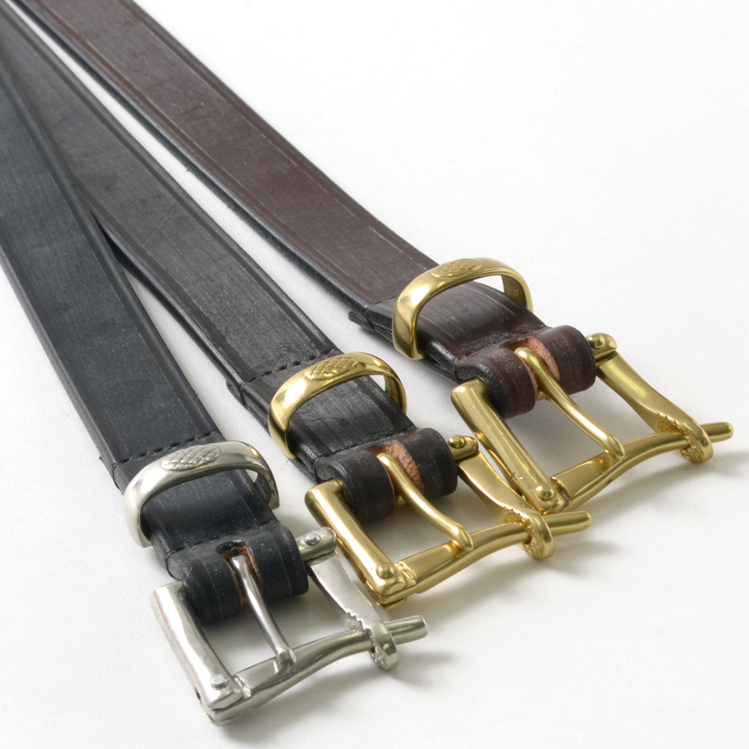 MARTIN FAIZEY（マーティンフェイジー） 1.0インチ（25mm）クイック