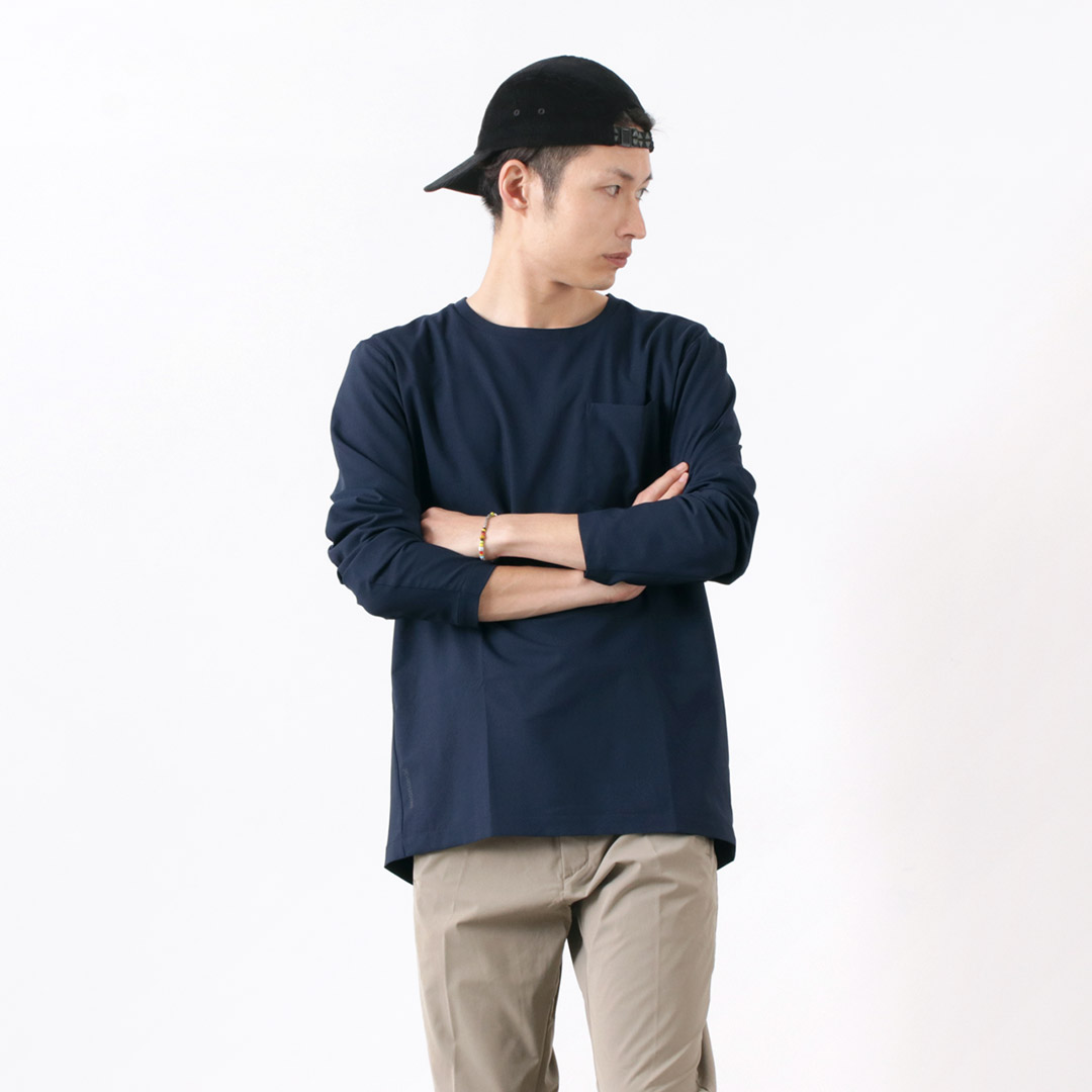 HOUDINI（フーディニ） HOUDINI（フディーニ/フーディニ） カバー