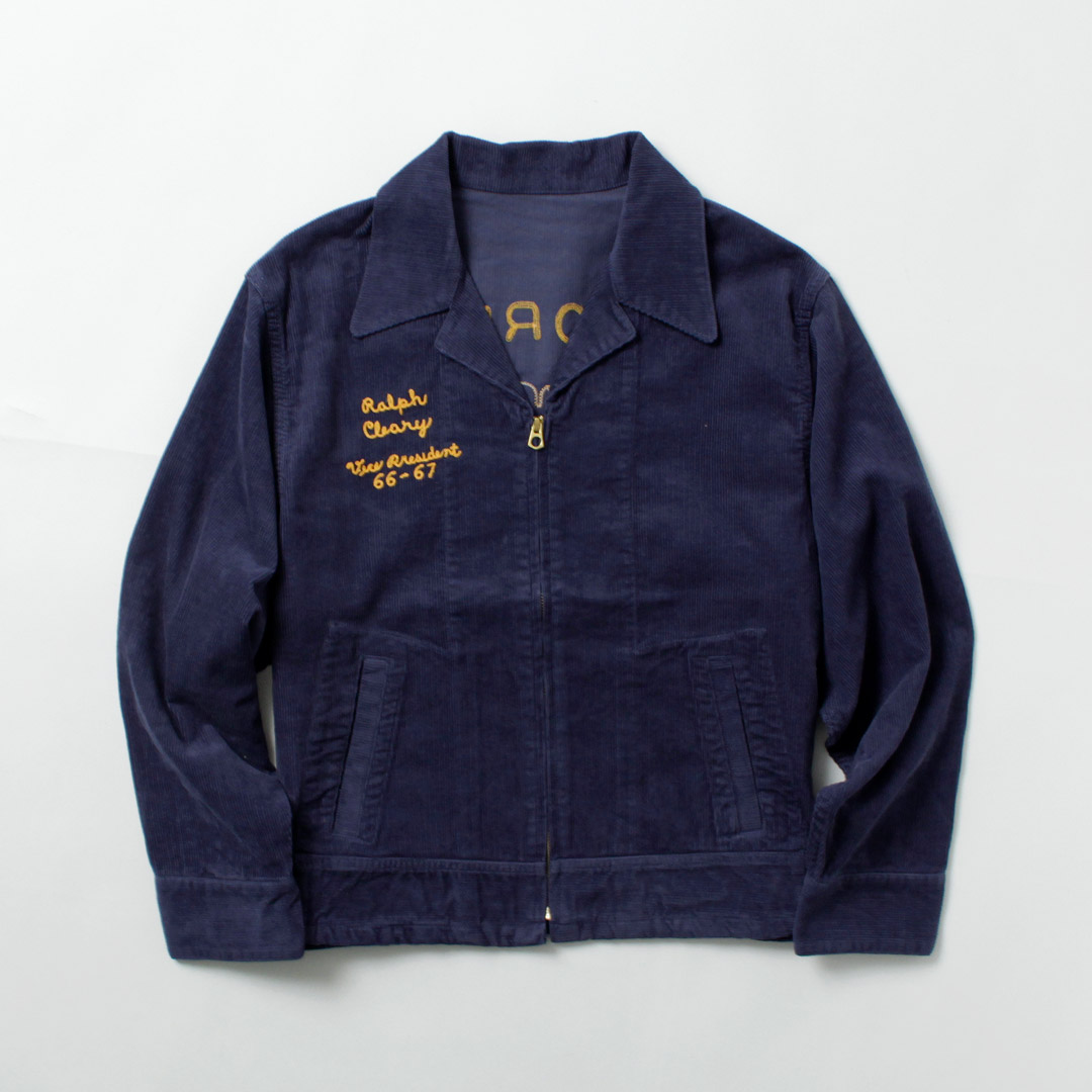 THRIFTY LOOK THRIFTY LOOK（スリフティールック） ファーマーズ