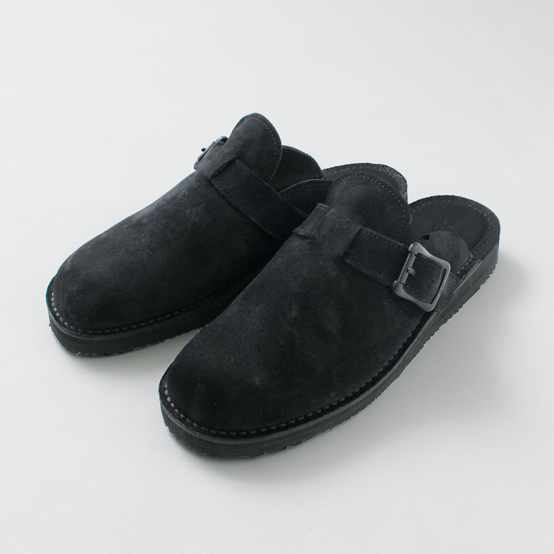 ダナー サンダル（ファッション）のおすすめ人気商品一覧 通販 - Yahoo