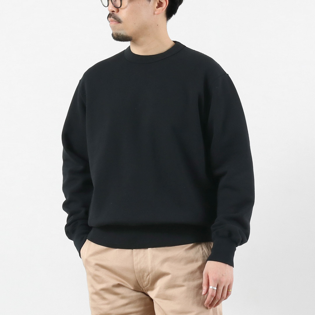 BARNS OUTFITTERS（バーンズ アウトフィッターズ） BARNS（バーンズ