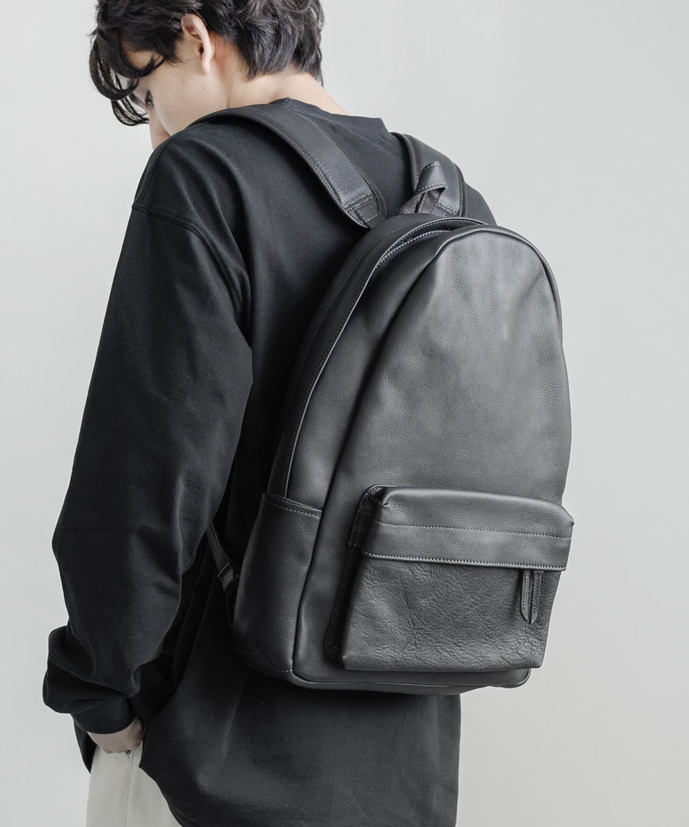 Butler Verner Sails（バトラーバーナーセイルズ） バックパック