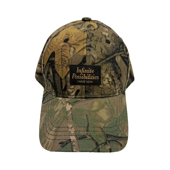 リアルツリーカモ キャップのおすすめ人気商品一覧 通販 - Yahoo