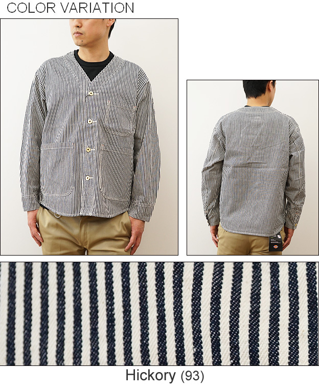 BARNS OUTFITTERS（バーンズ アウトフィッターズ） BARNS バーンズ