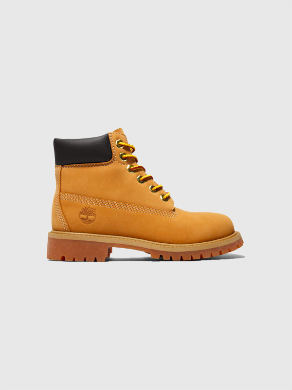 Timberland（ティンバーランド） Timberland 6in Premium Boots WP 6