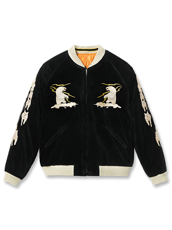 東洋エンタープライズ（TOYO ENTERPRISE） TAILOR TOYO テーラー東洋