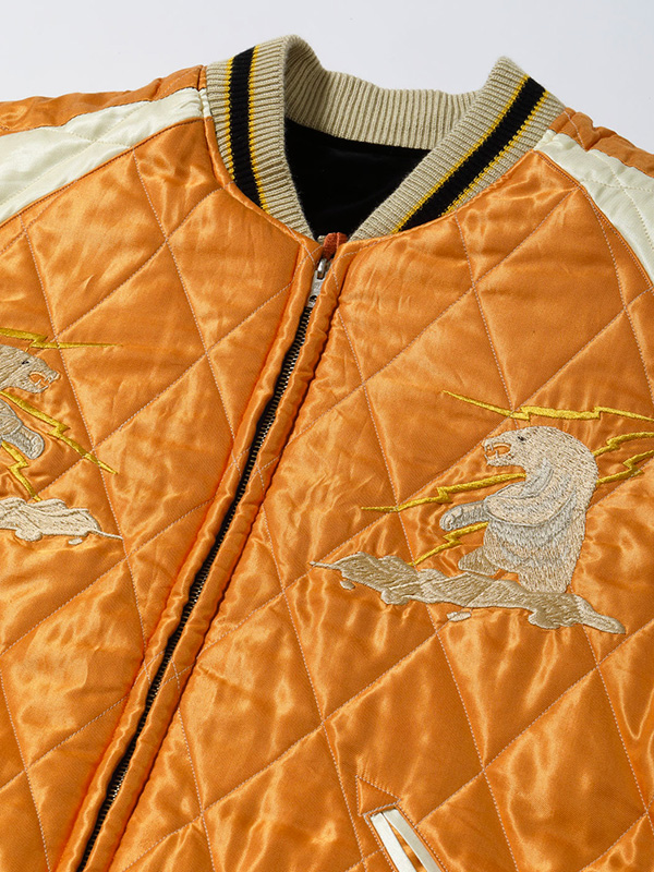 東洋エンタープライズ（TOYO ENTERPRISE） TAILOR TOYO テーラー東洋