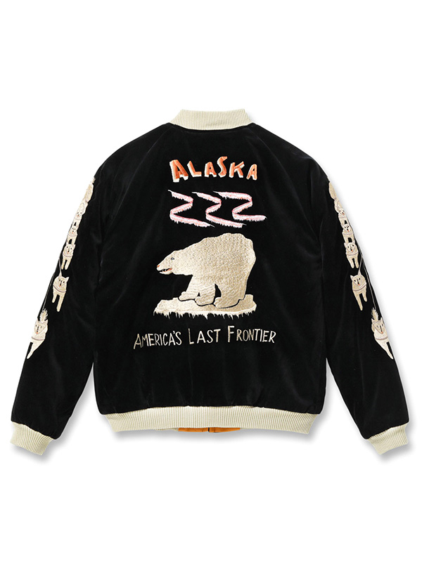 東洋エンタープライズ（TOYO ENTERPRISE） TAILOR TOYO テーラー東洋