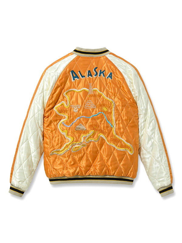 東洋エンタープライズ（TOYO ENTERPRISE） TAILOR TOYO テーラー東洋