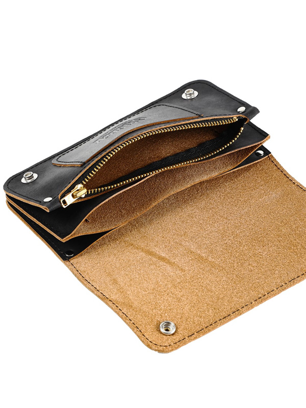 テンダーロイン 財布（TENDERLOIN／メンズファッション