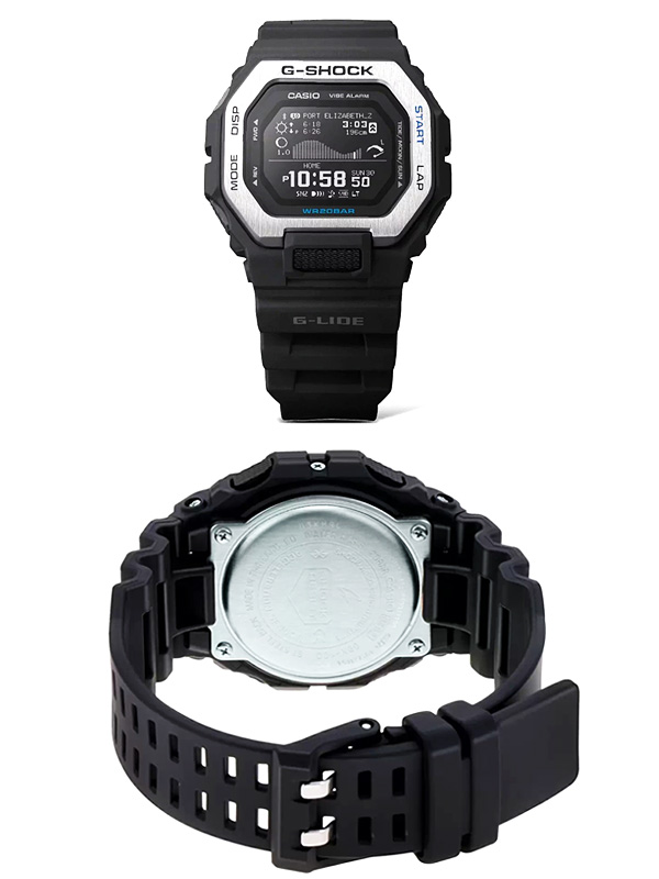 G-SHOCK 【国内正規販売店】G-SHOCK Gショック 時計 腕時計 メンズ