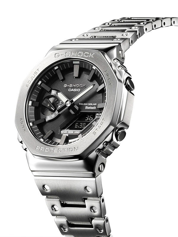 G-SHOCK Gショック 時計 腕時計 メンズ レディース おしゃれ FULL