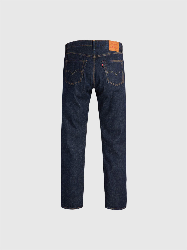 Levis PReMIUM LEVIS リーバイス プレミアム LEVI'S PREMIUM 501