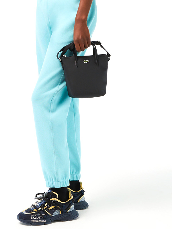LACOSTE（ラコステ） バッグ レディース メンズ ユニセックス 大人