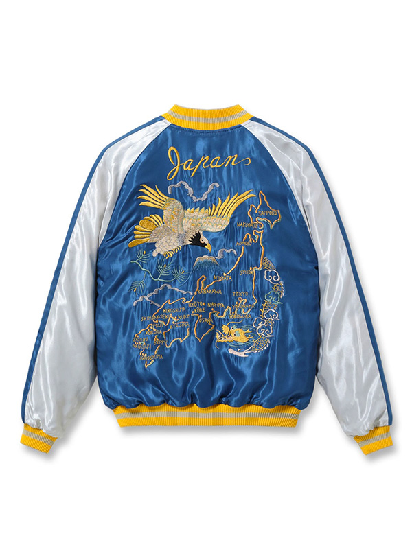 東洋エンタープライズ（TOYO ENTERPRISE） TAILOR TOYO テーラー 東洋