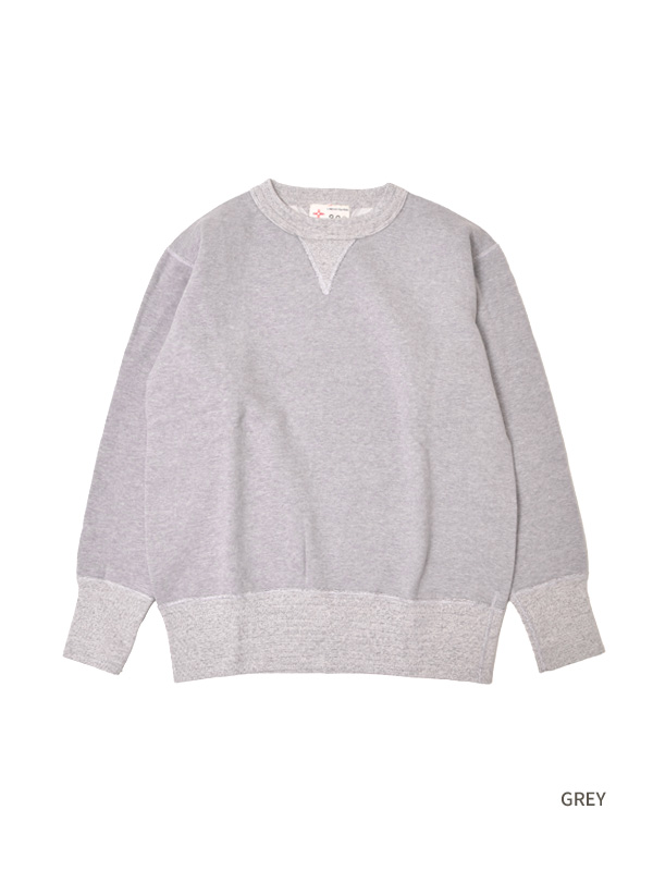 twomoon スウェットのおすすめ人気商品一覧 通販 - Yahoo!ショッピング